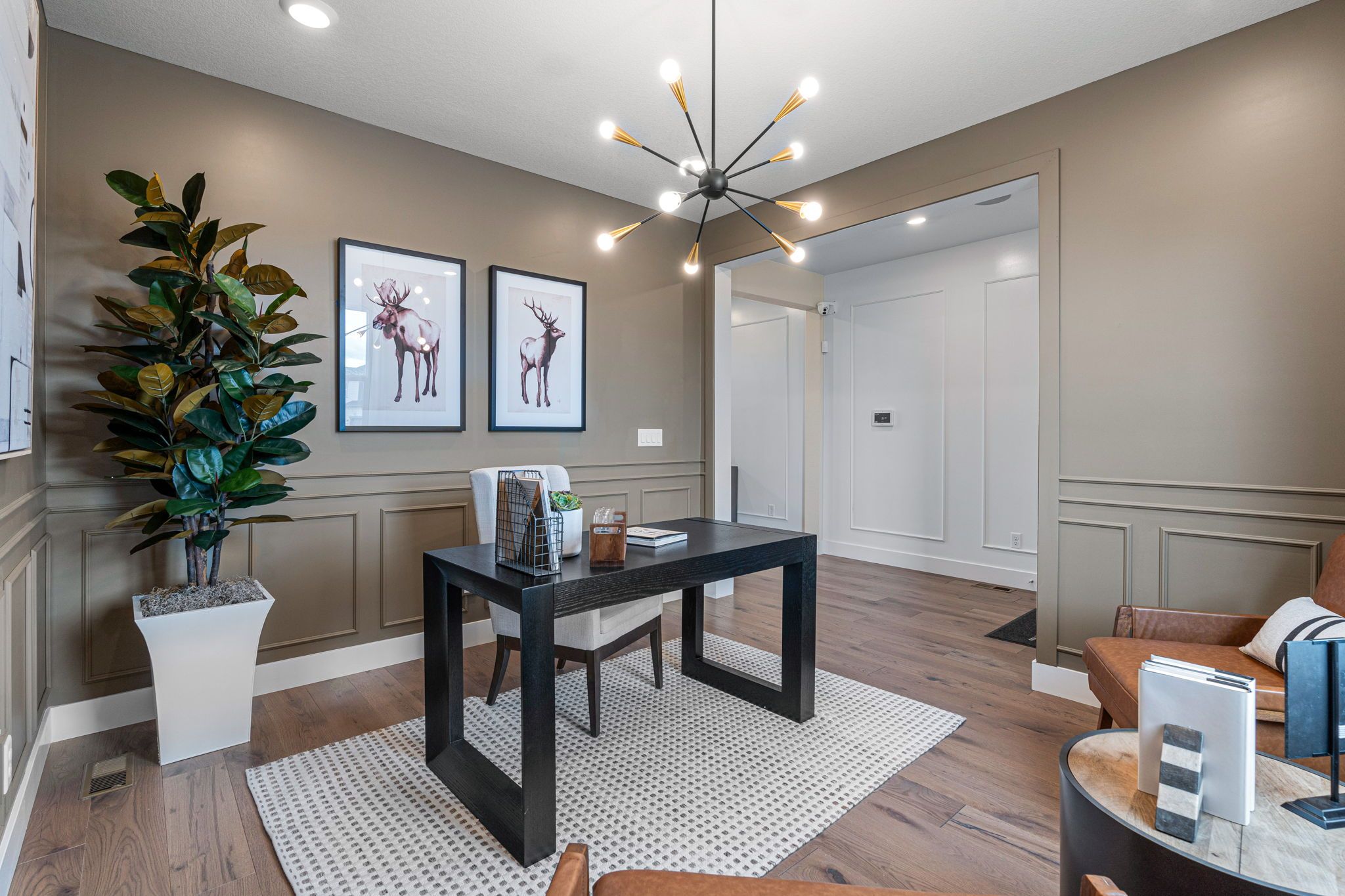 4 Taylor-Morrison-Trailstone-Vail-Office-Entry V2