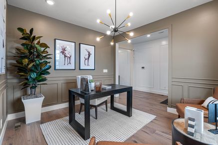 4 Taylor-Morrison-Trailstone-Vail-Office-Entry V2