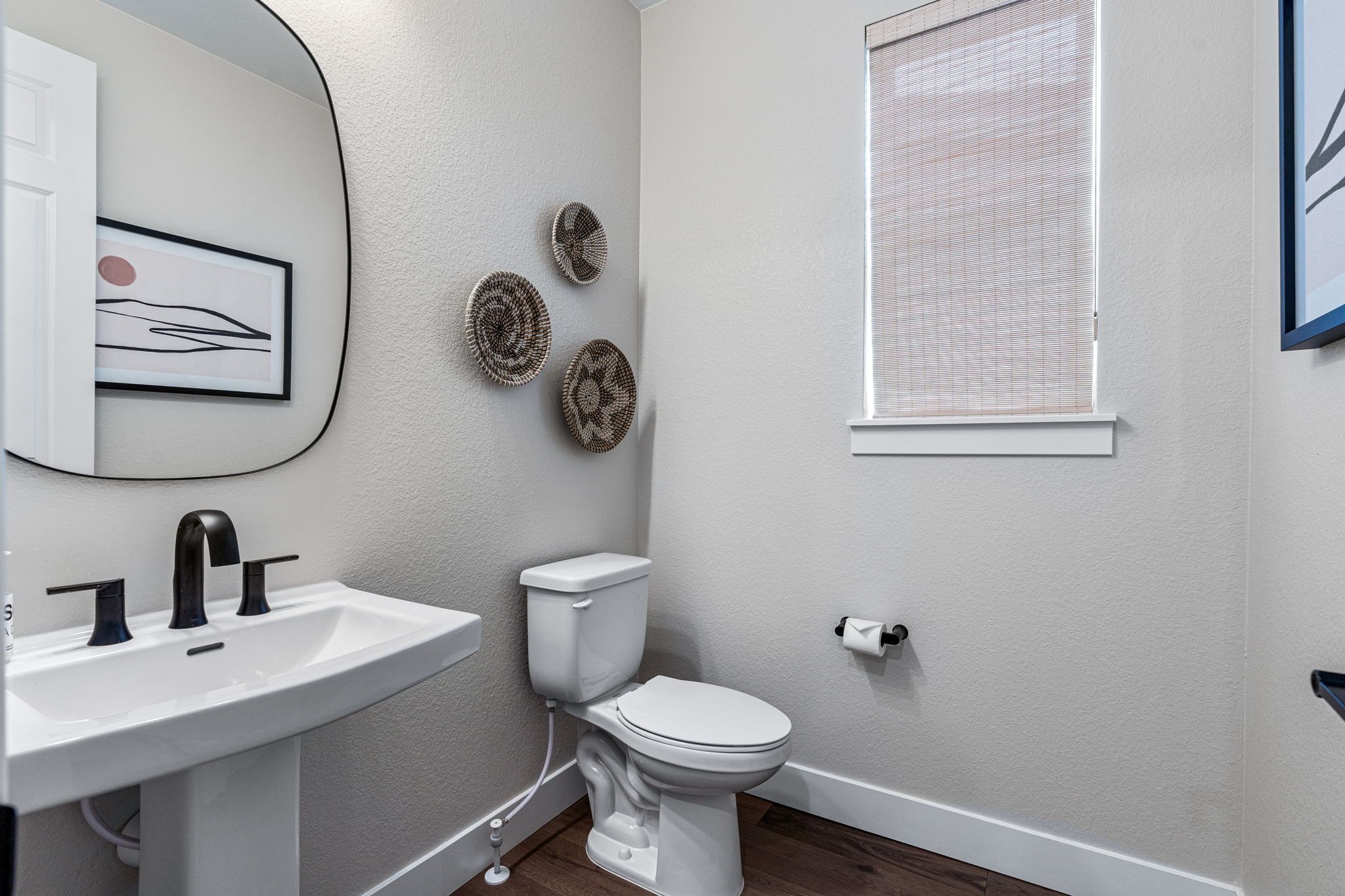 5 Taylor-Morrison-Trailstone-Vail-Half-Bath