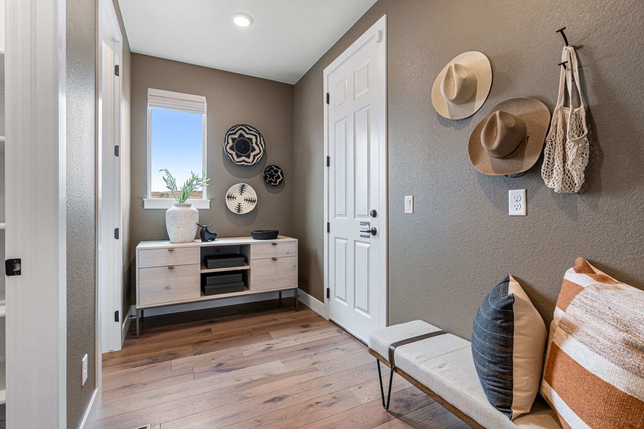 6 Taylor-Morrison-Trailstone-Vail-Mud-Room