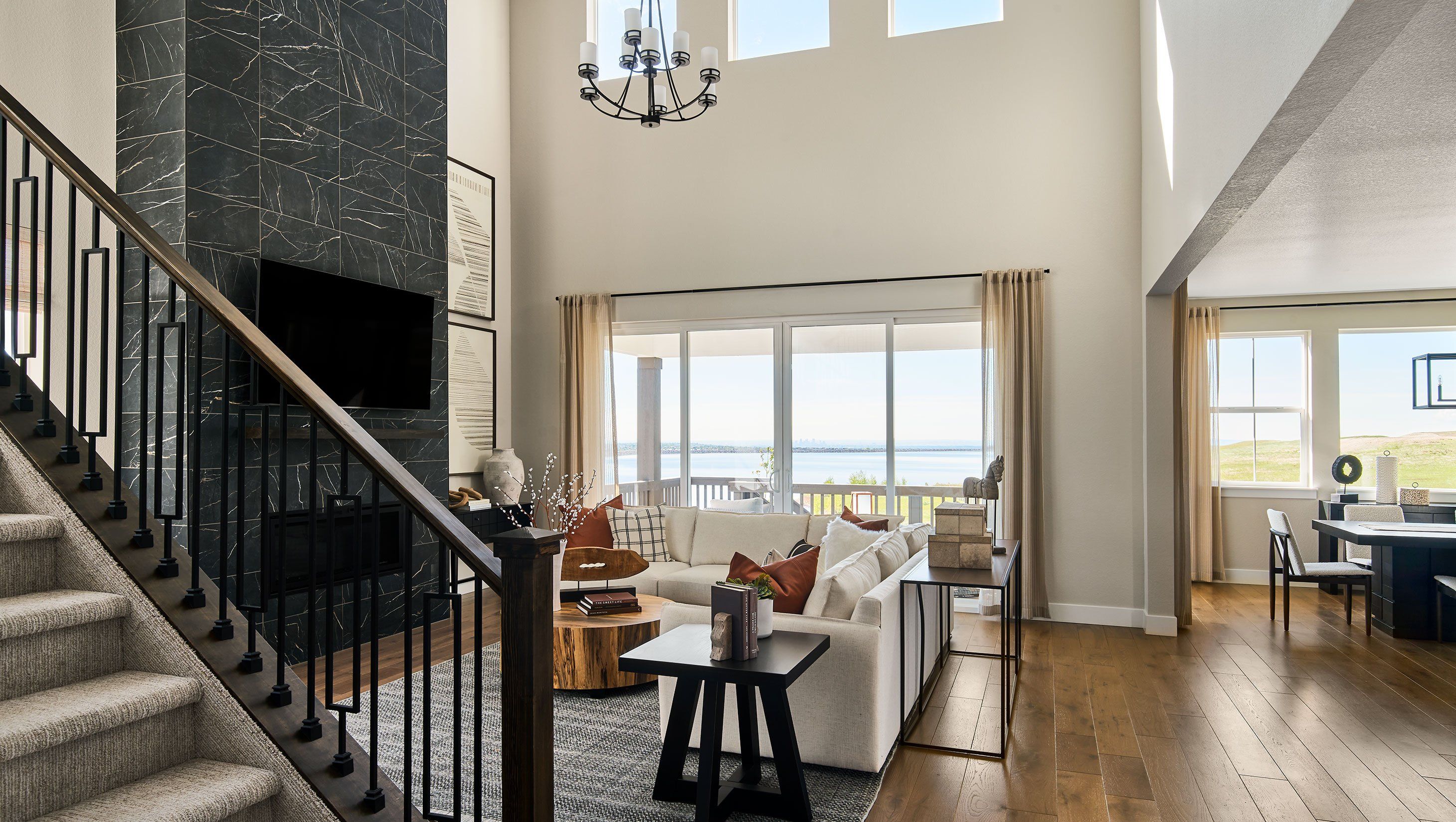 7 Taylor-Morrison-Trailstone-Vail-Living-Web