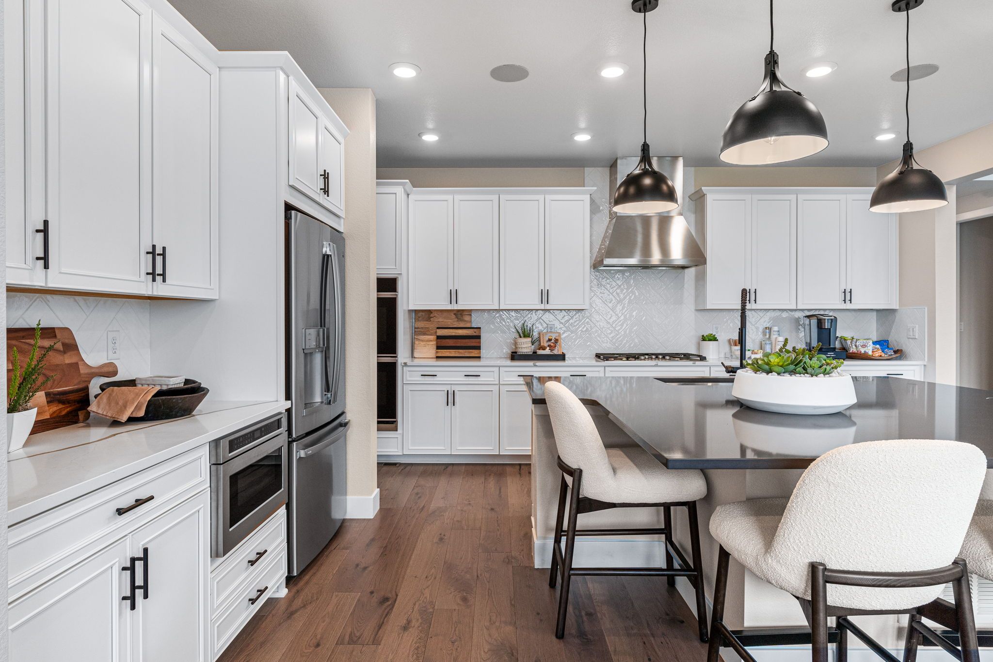 12 Trailstone-Vail-Kitchen