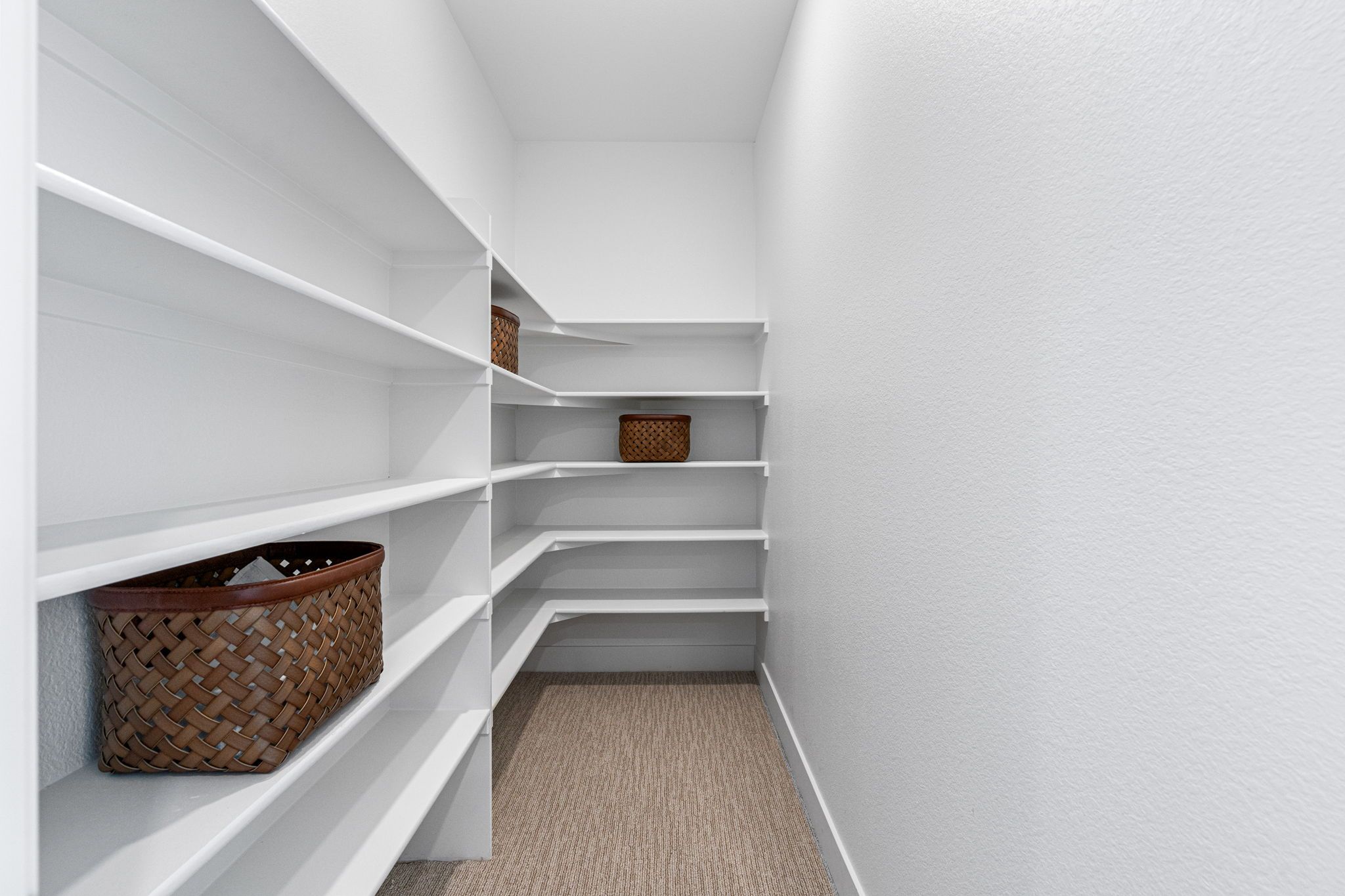 16 Taylor-Morrison-Trailstone-Vail-Storage-Closet