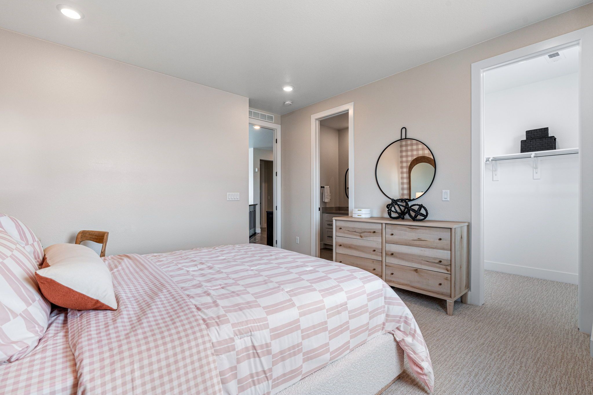 18 Taylor-Morrison-Trailstone-Vail-Cowgirl-Room-V2