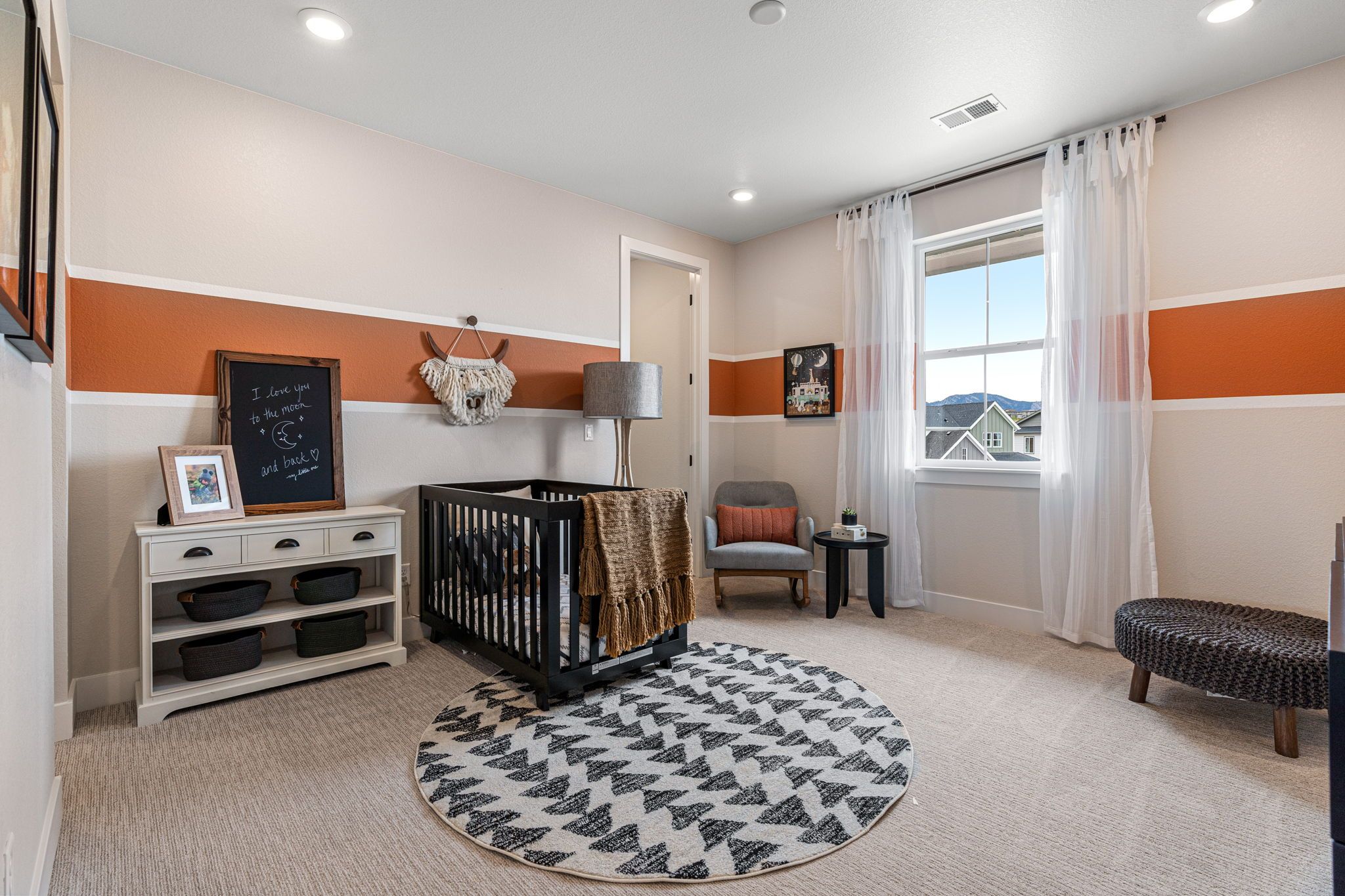 20 Taylor-Morrison-Trailstone-Vail-Baby-Room V1