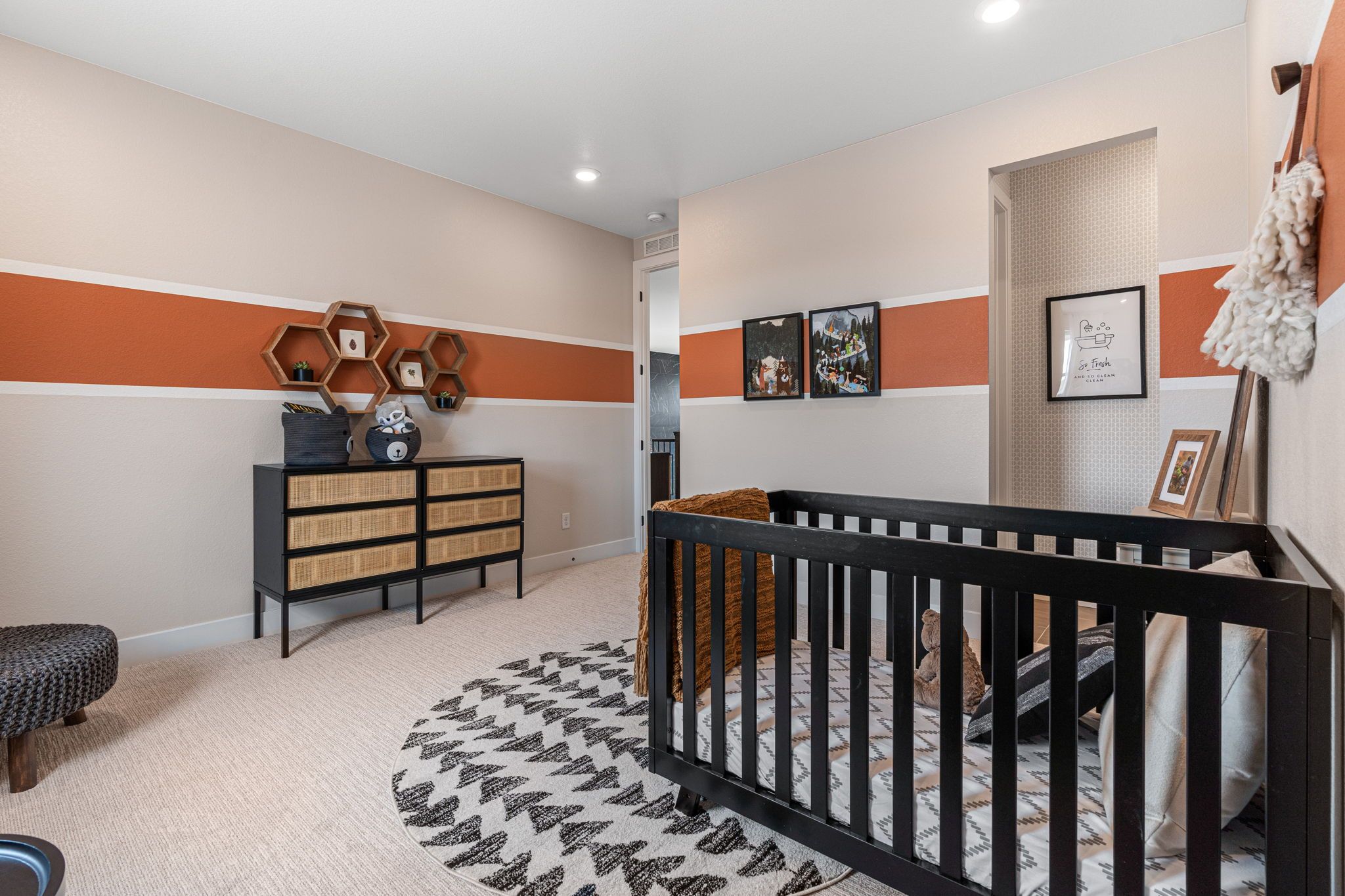21 Taylor-Morrison-Trailstone-Vail-Baby-Room V2