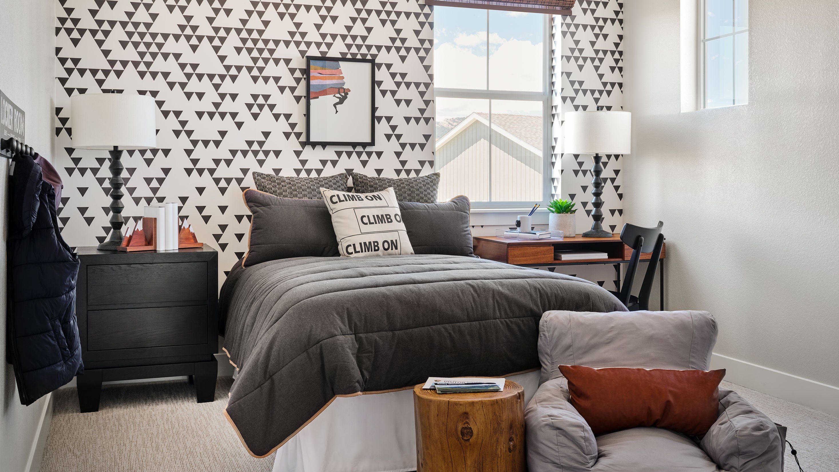 24 Taylor-Morrison-Trailstone-Vail-Kids-Bedroom