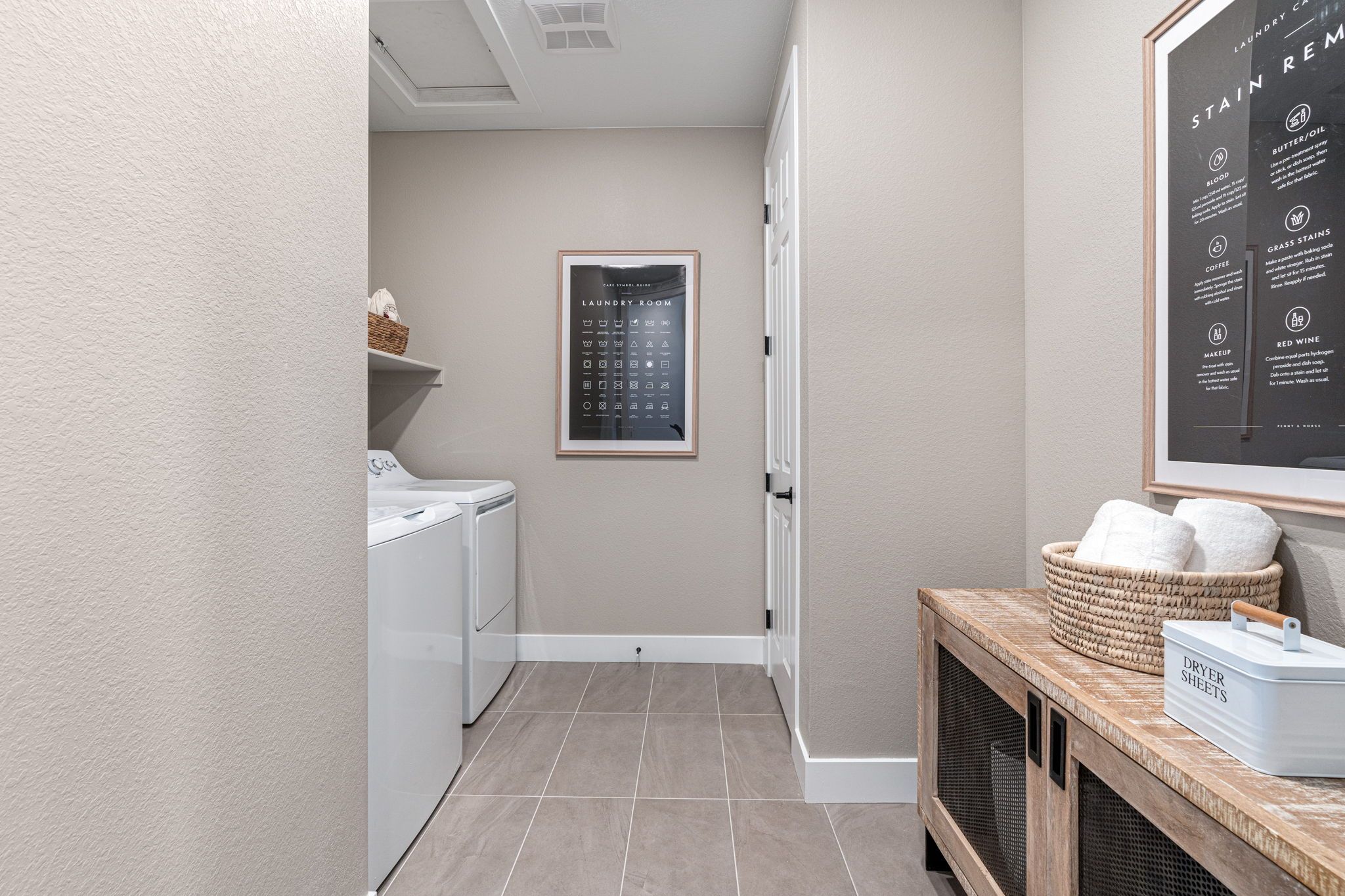 25 Taylor-Morrison-Trailstone-Vail-Laundry-Room