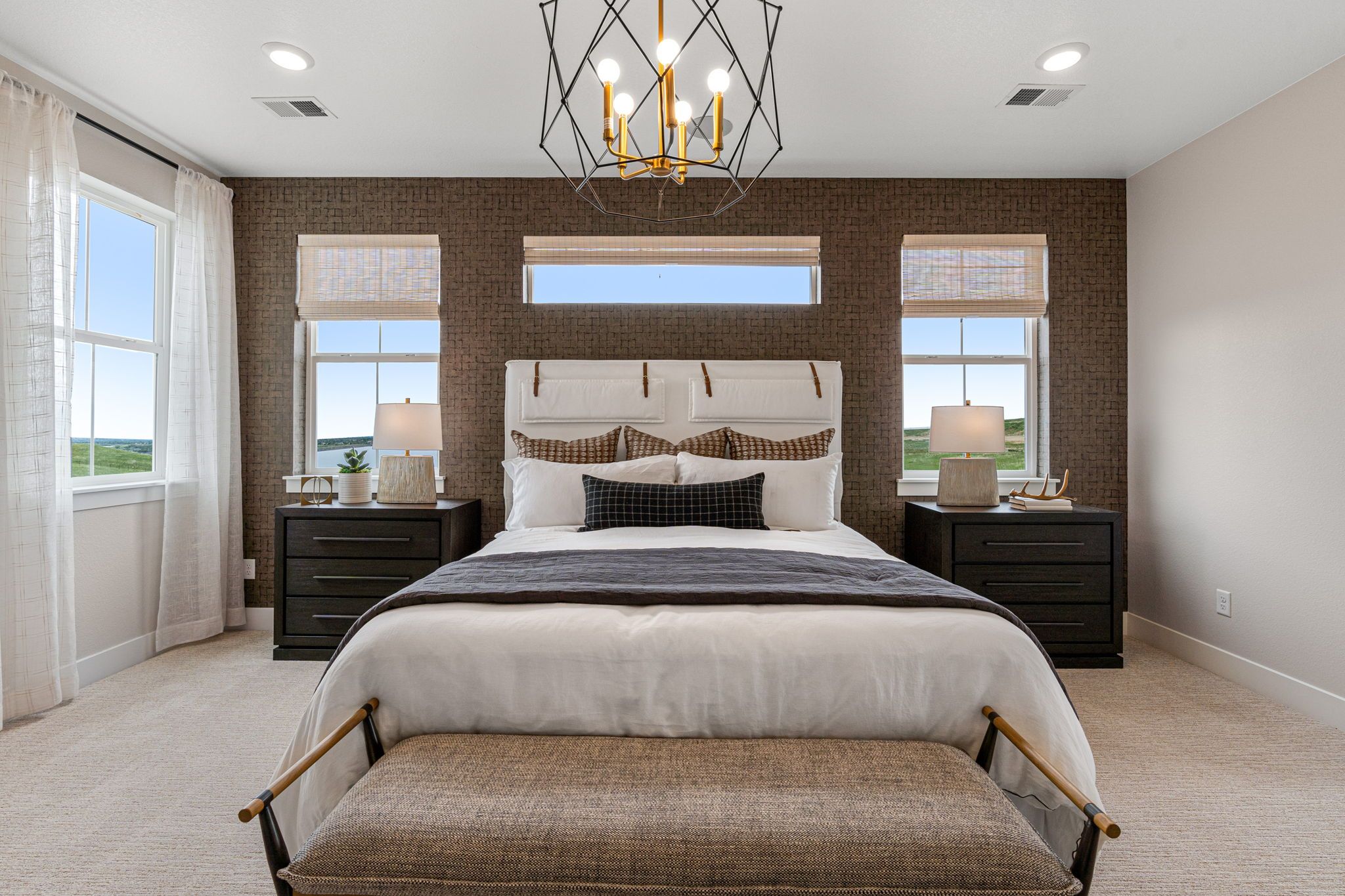 27 Taylor-Morrison-Trailstone-Vail-Primary...