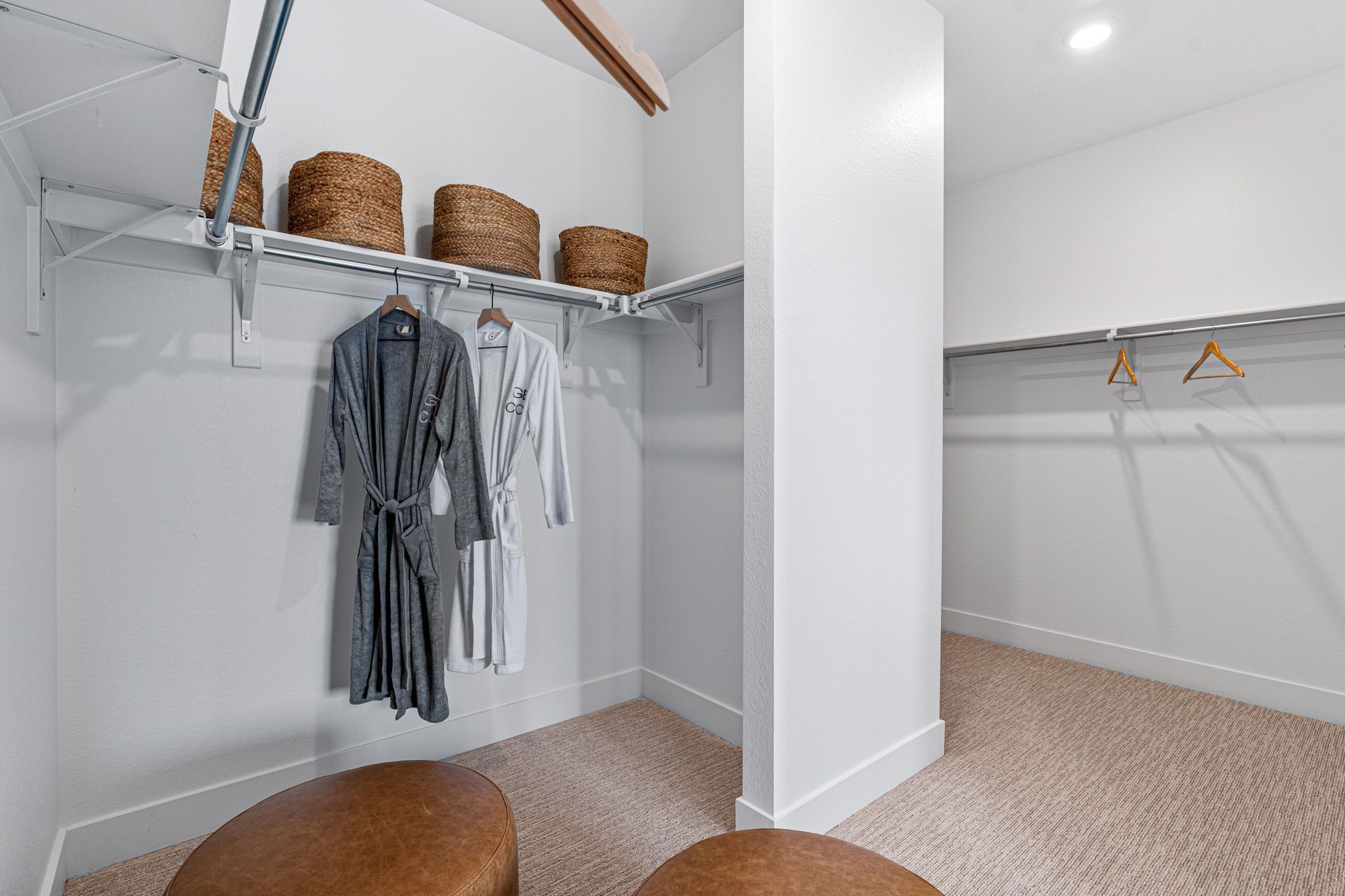 32 Taylor-Morrison-Trailstone-Vail-Primary-Closet