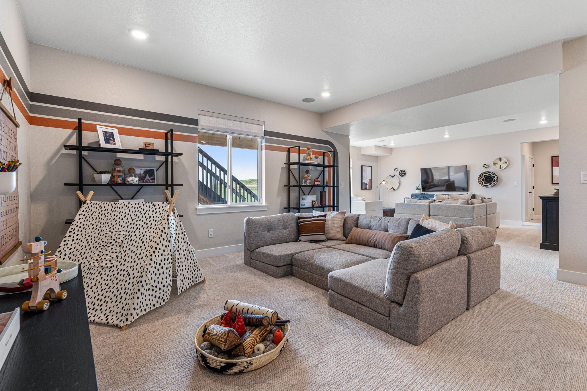 34 Taylor-Morrison-Trailstone-Vail-Lower-Level V2