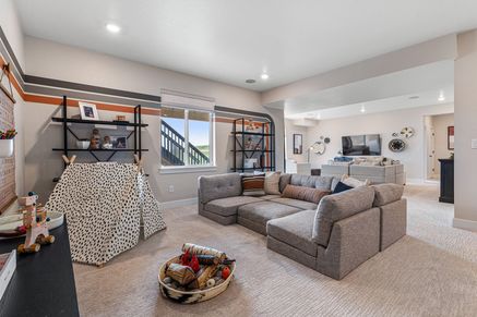 34 Taylor-Morrison-Trailstone-Vail-Lower-Level V2