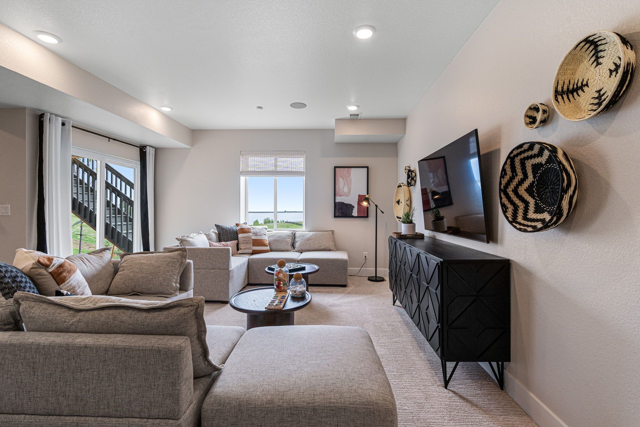 35 Taylor-Morrison-Trailstone-Vail-Lower-Level V3