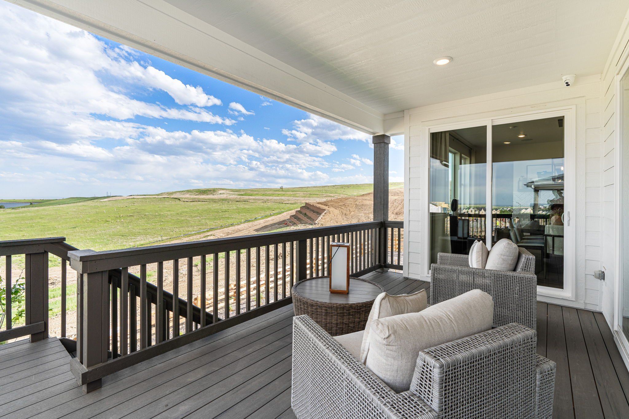 38 Taylor-Morrison-Trailstone-Vail-Patio View