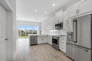 1620 Sea Haven Drive Unit 404 (Miramar)