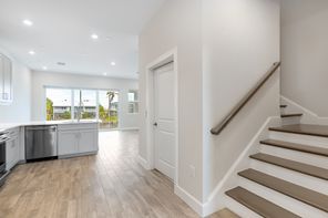 1623 Seahaven Drive Unit 307 (Miramar)