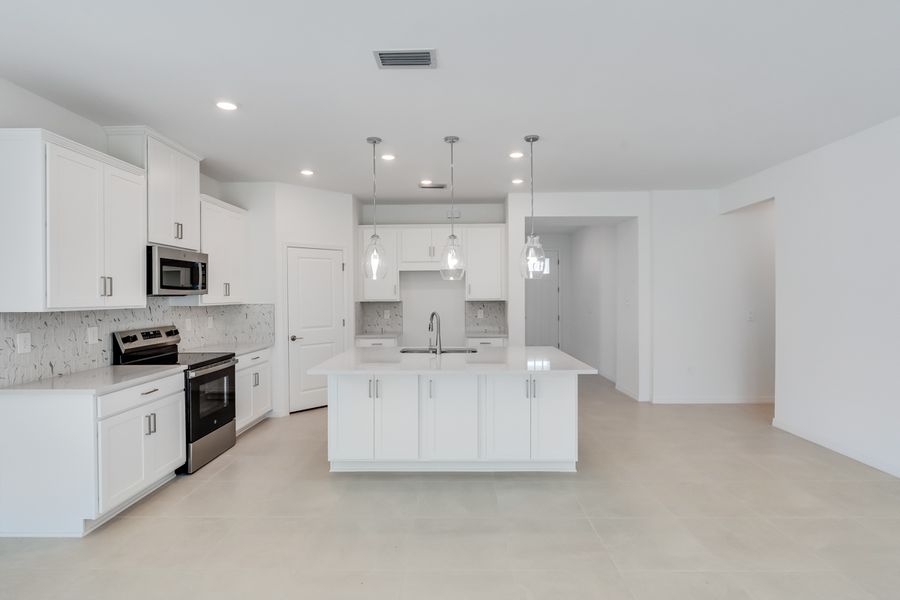 1580 Laurel Brook Lane. Port Charlotte, FL 33953