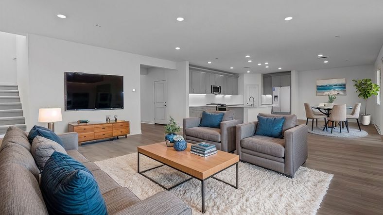 Resized-VS-Plan-2_Greatroom