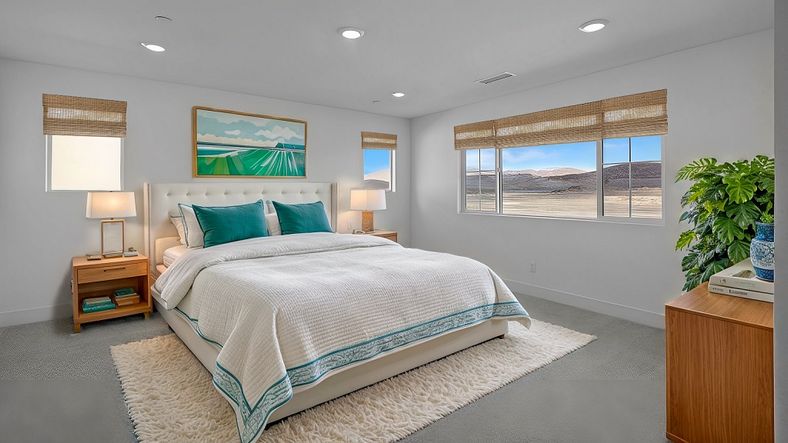 Resized-VS-Plan-2_PrimaryBedroom