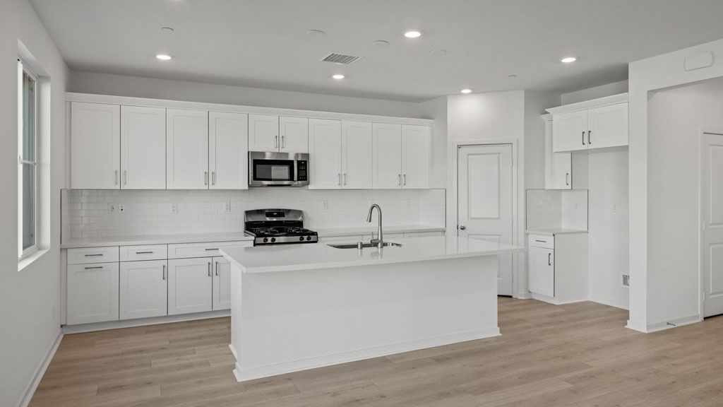 Lot25_Azul_Kitchen_0165b-1024x576