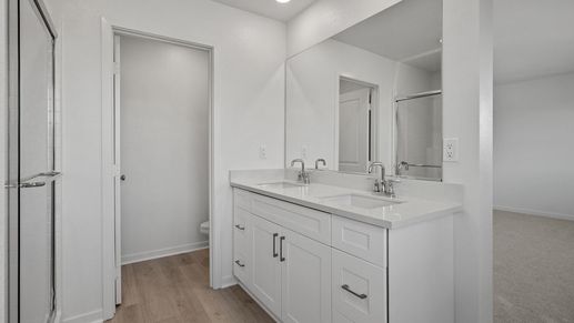 Lot25_Azul_PrimaryBathroom_0192b-1024x576