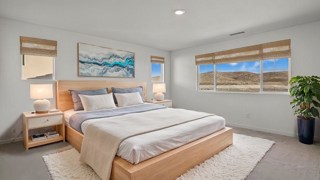 Resized-VS-Plan-1_Primary Bedroom
