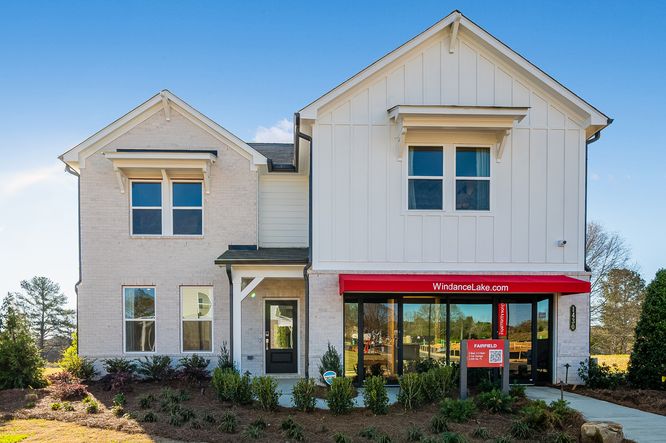 hj-ga-atlanta-windance-lake-fairfield-1430-wi...