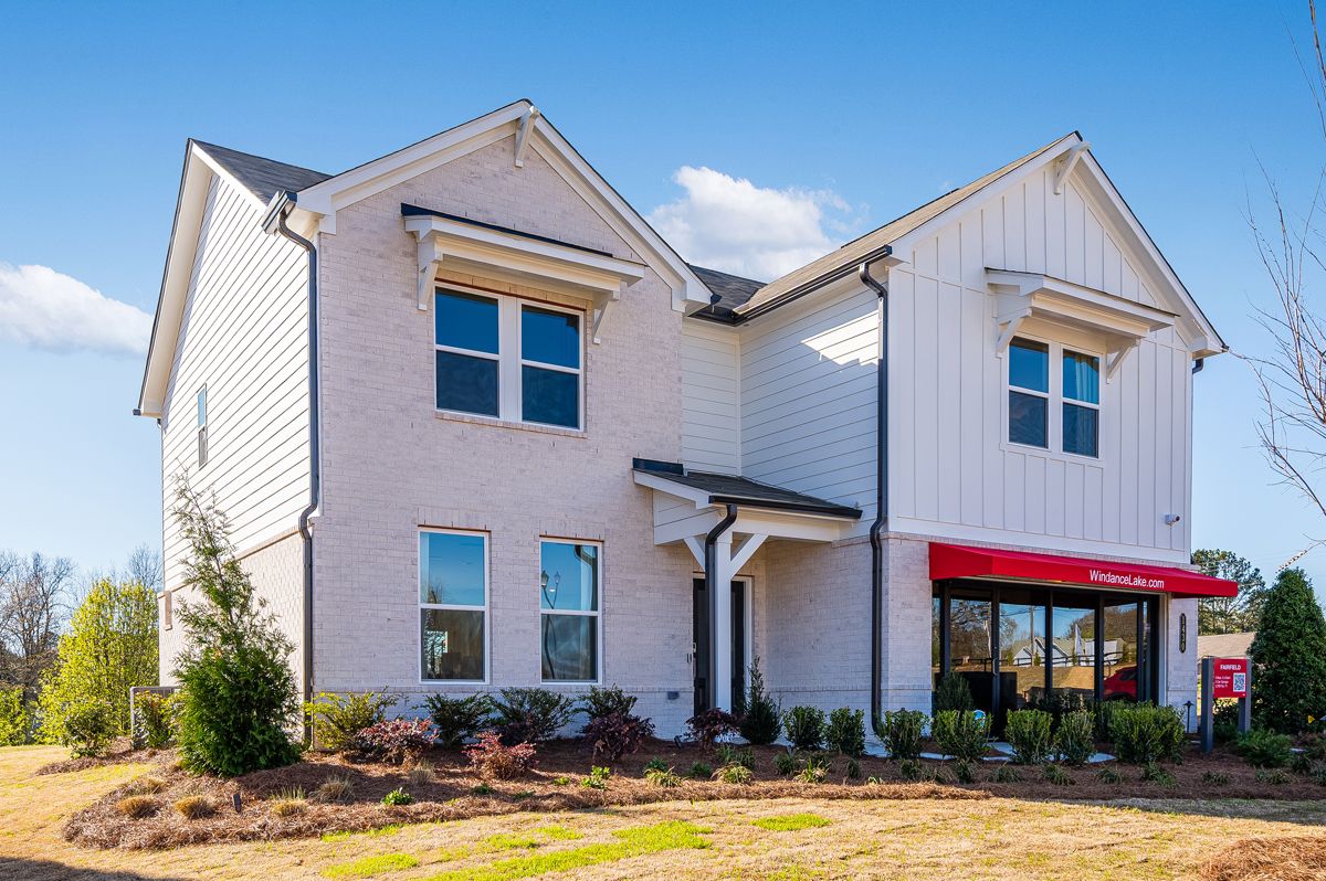 hj-ga-atlanta-windance-lake-fairfield-1430-wi...