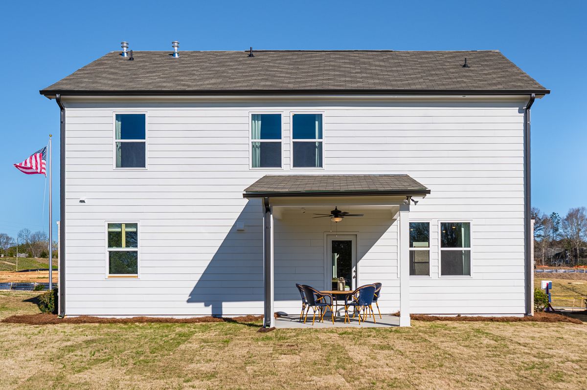 hj-ga-atlanta-windance-lake-fairfield-1430-wi...