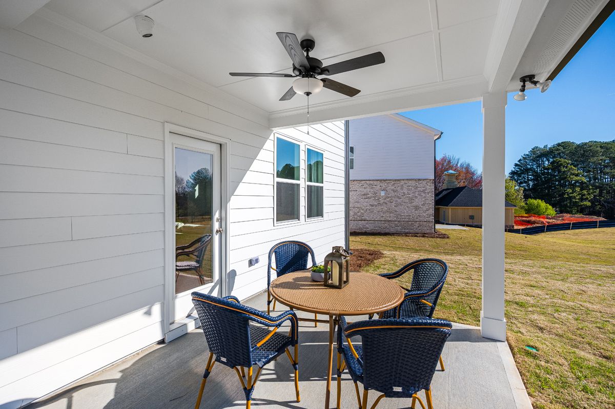 hj-ga-atlanta-windance-lake-fairfield-1430-wi...