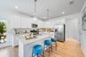casa en Windance Lake por Taylor Morrison