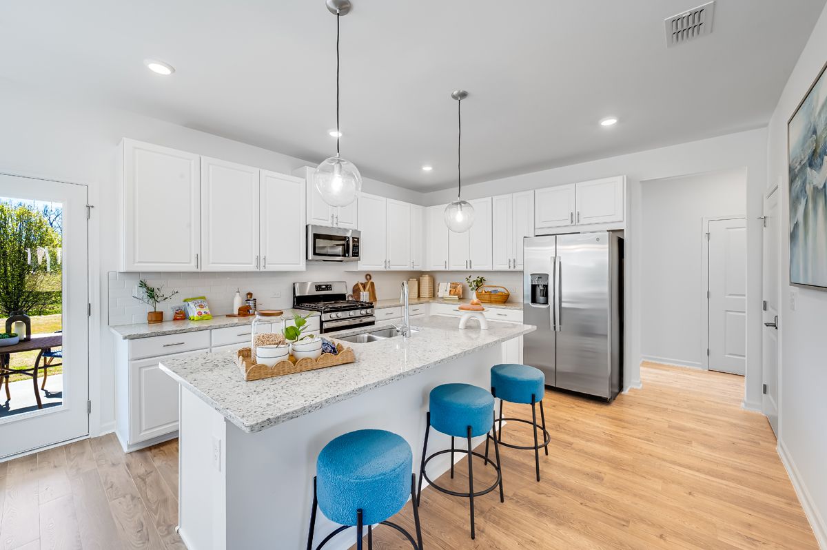 hj-ga-atlanta-windance-lake-fairfield-1430-wi...
