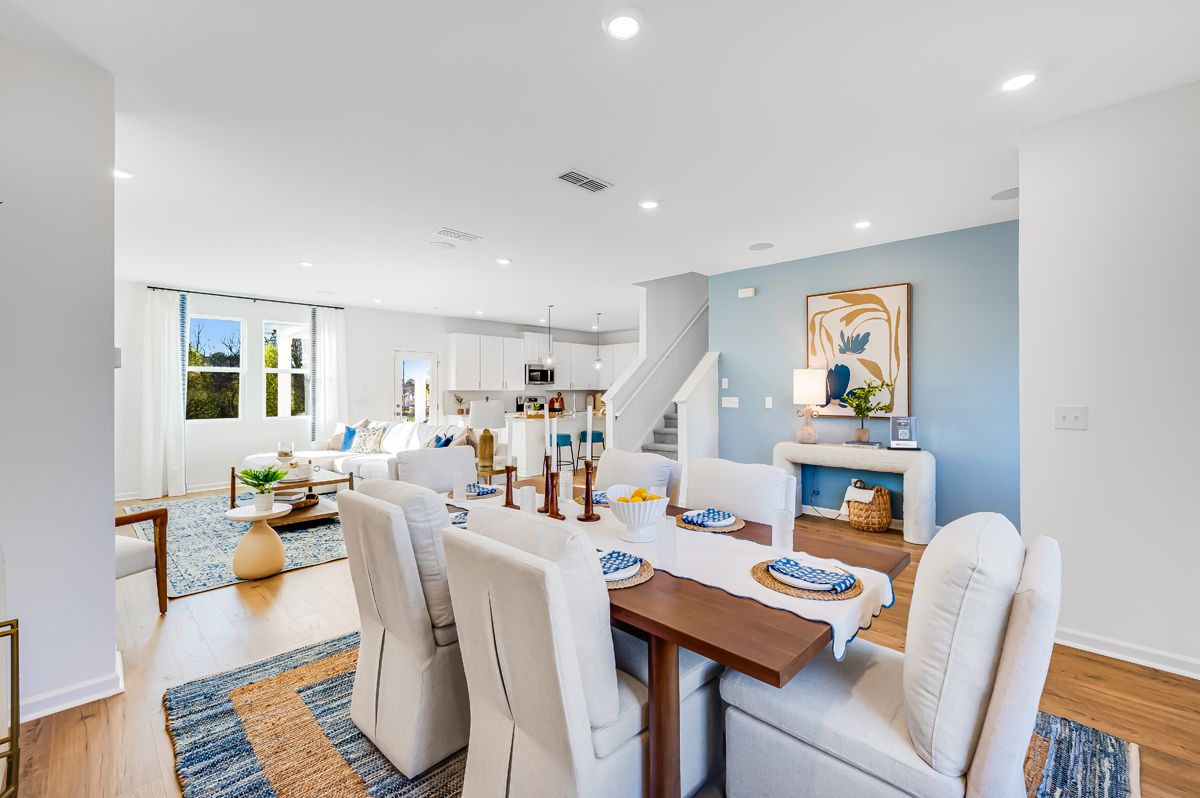 hj-ga-atlanta-windance-lake-fairfield-1430-wi...