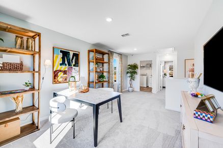 hj-ga-atlanta-windance-lake-fairfield-1430-wi...