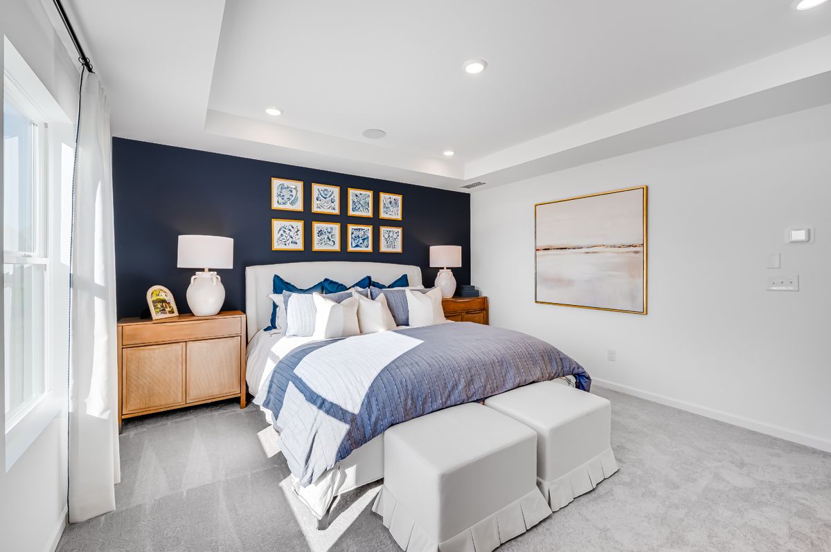 hj-ga-atlanta-windance-lake-fairfield-1430-wi...