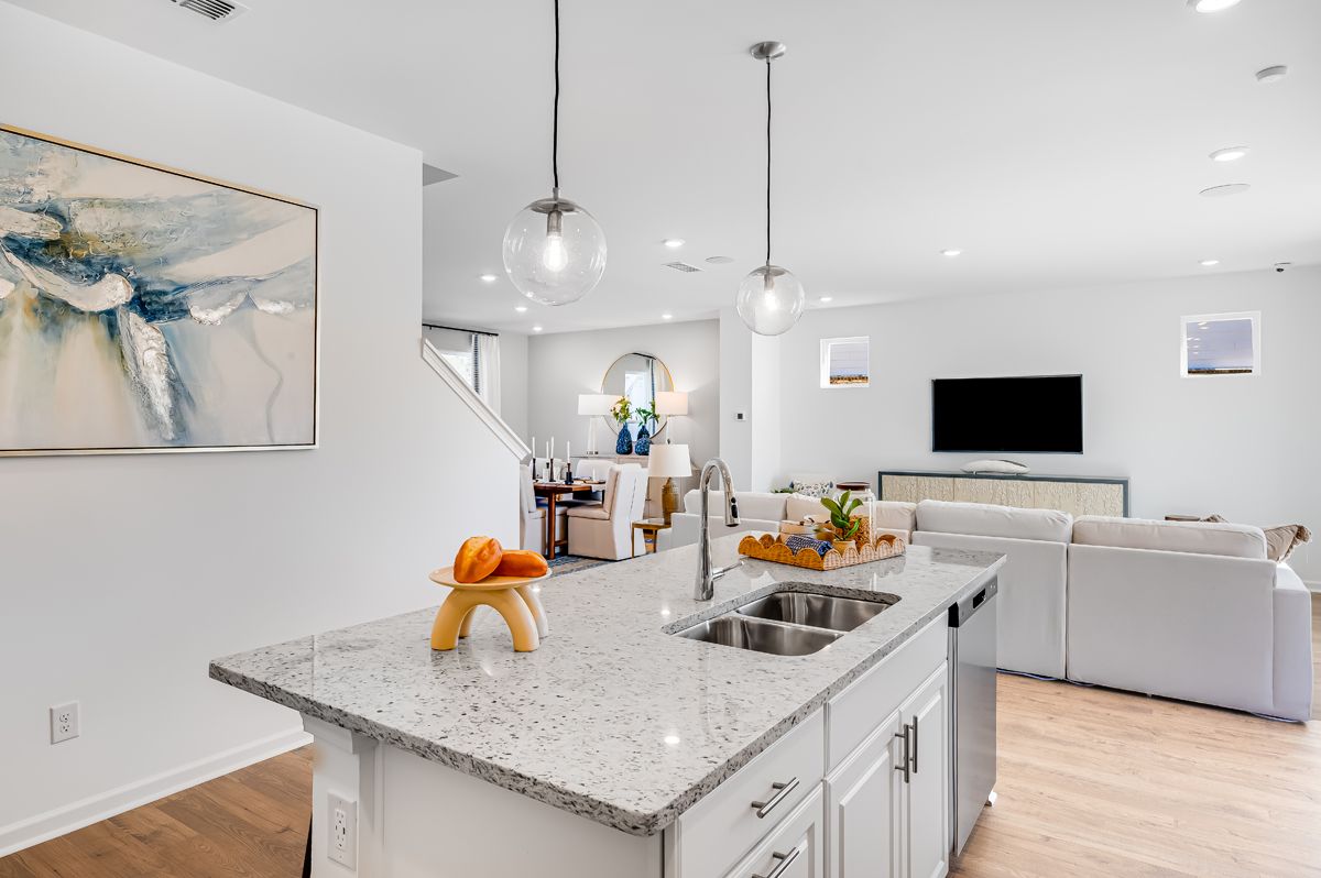 hj-ga-atlanta-windance-lake-fairfield-1430-wi...