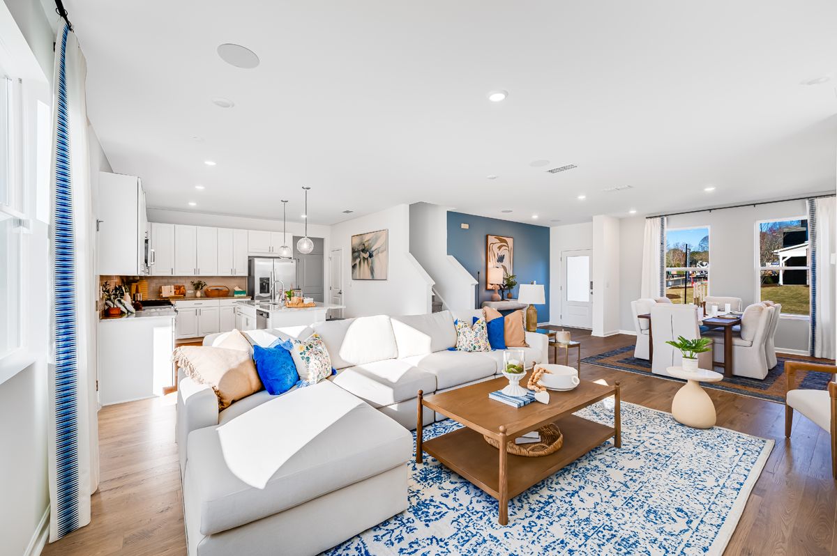 hj-ga-atlanta-windance-lake-fairfield-1430-wi...