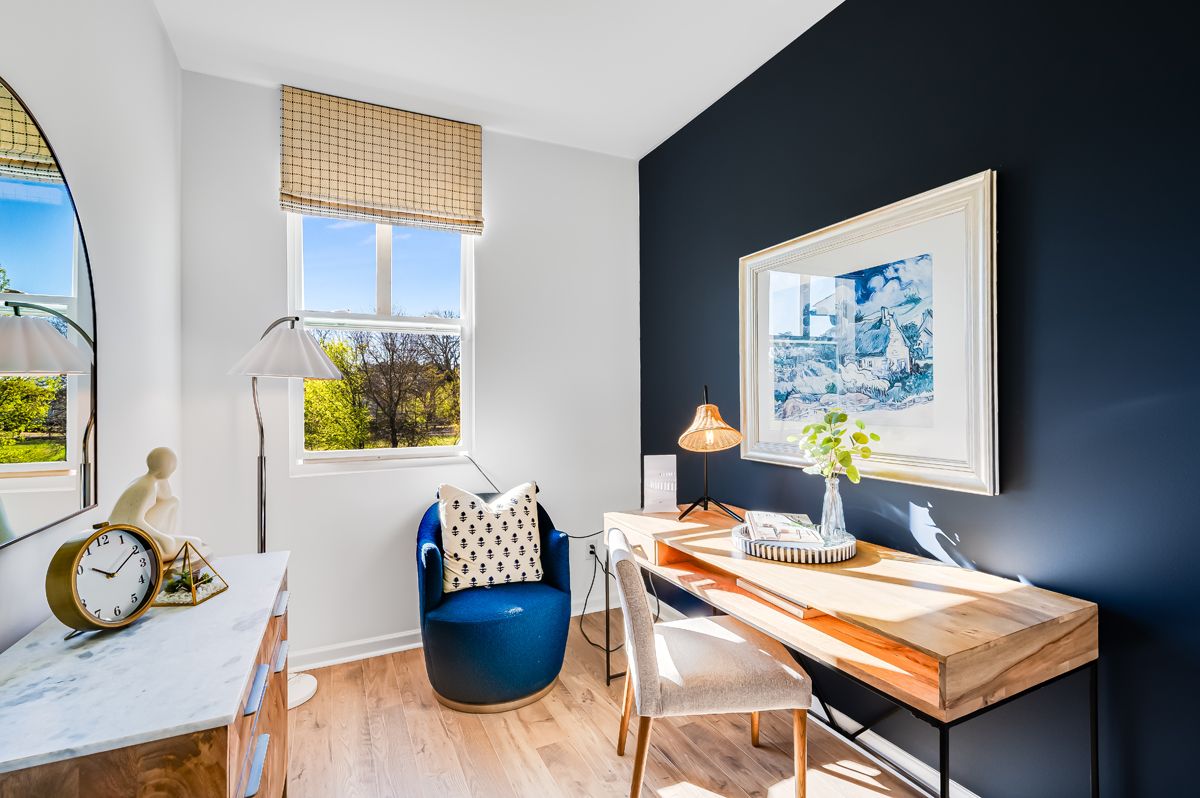 hj-ga-atlanta-windance-lake-fairfield-1430-wi...