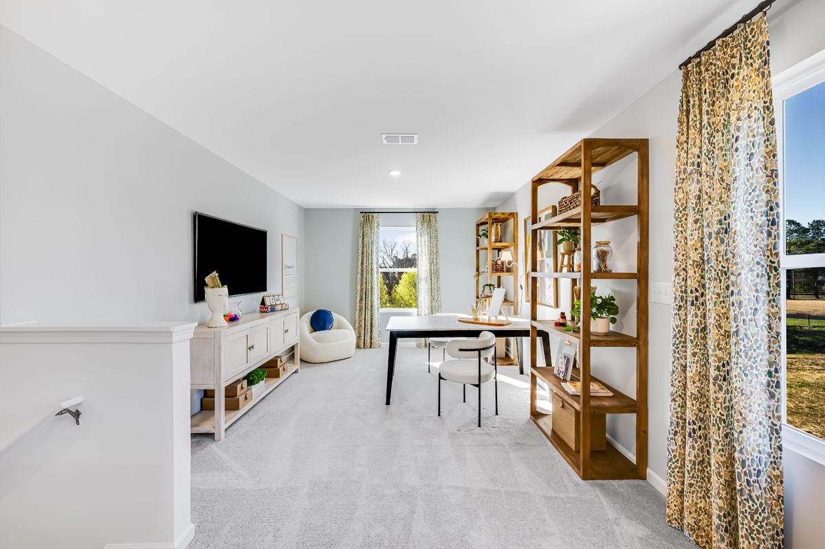 hj-ga-atlanta-windance-lake-fairfield-1430-wi...