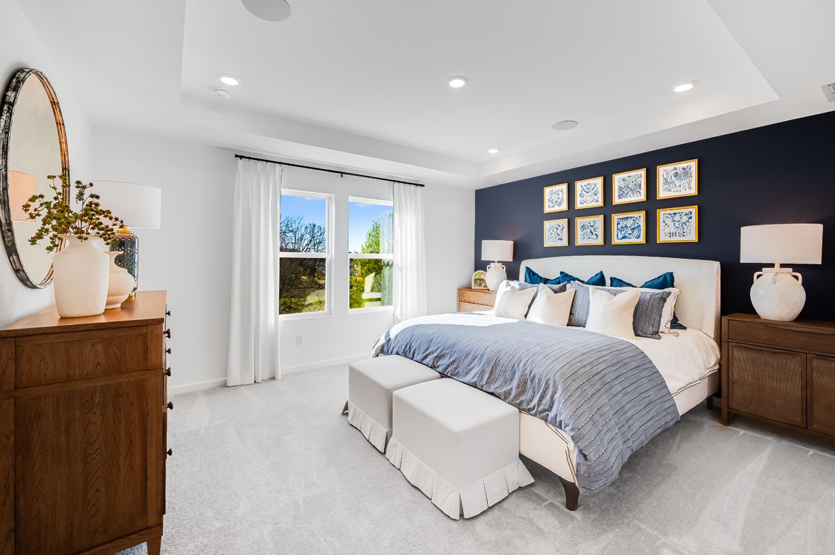 hj-ga-atlanta-windance-lake-fairfield-1430-wi...