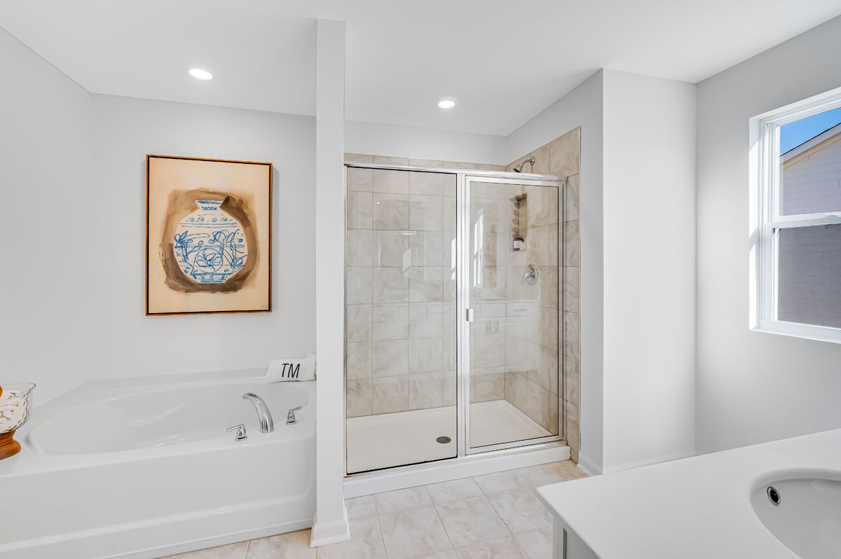 hj-ga-atlanta-windance-lake-fairfield-1430-wi...