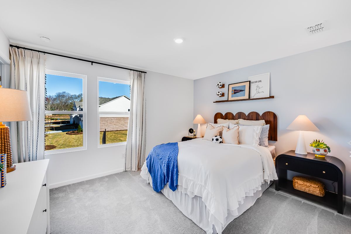 hj-ga-atlanta-windance-lake-fairfield-1430-wi...