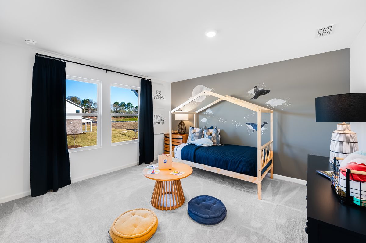 hj-ga-atlanta-windance-lake-fairfield-1430-wi...