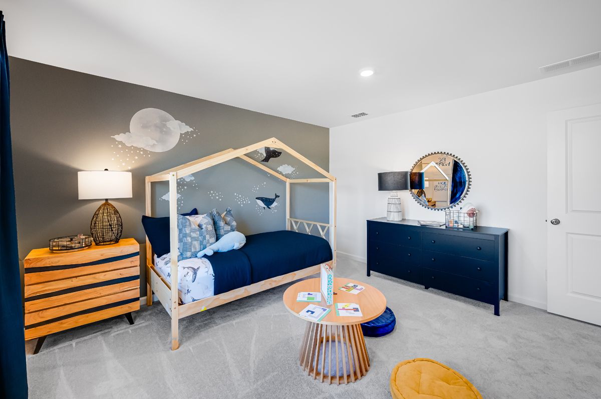 hj-ga-atlanta-windance-lake-fairfield-1430-wi...