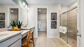 3934 Fraccareta Way (Arezzo)