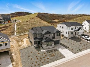 1658 Fox Trotter Point (The Keystone II)