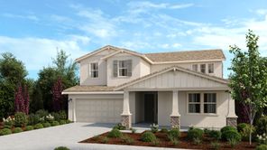 1325 Orcheta Court (Lotus)