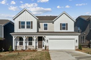 119 Goorawing Lane (Madison)
