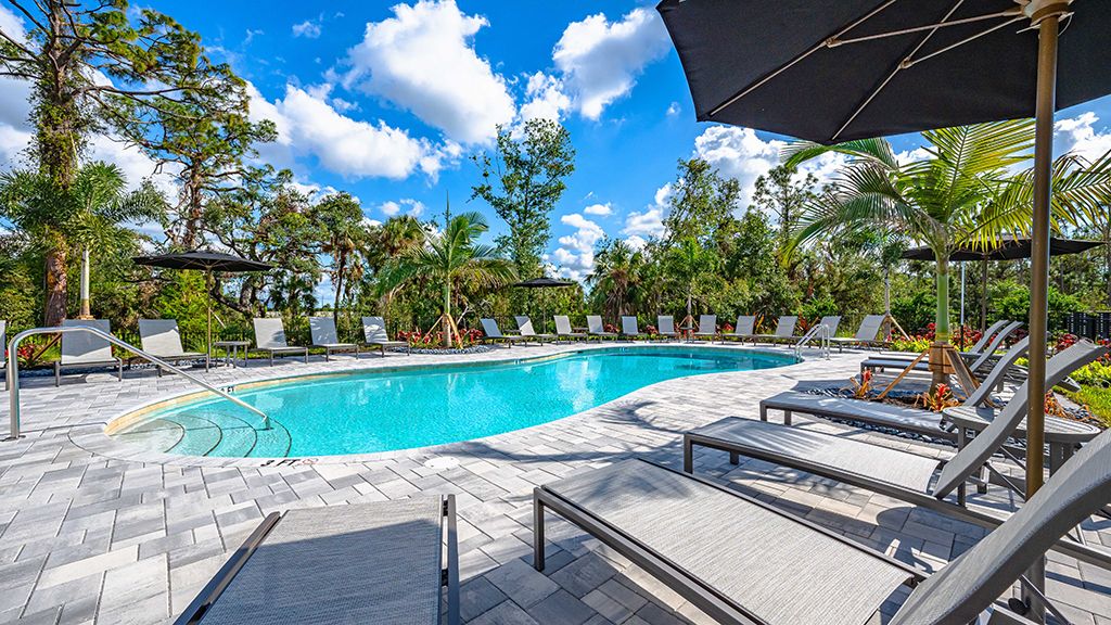 Taylor Morrison - Tiburon-3_1024x576