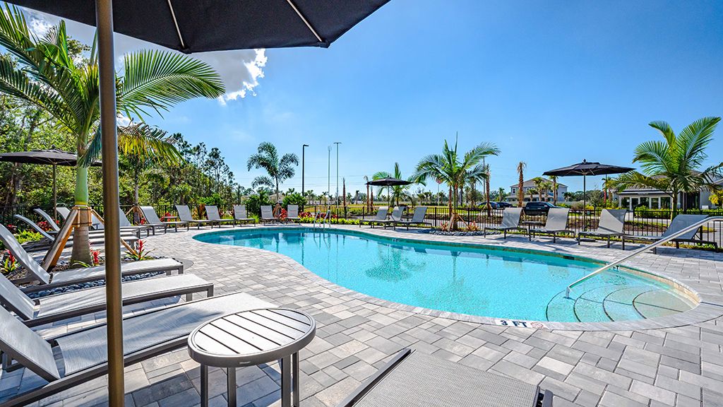 Taylor Morrison - Tiburon-6_1024x576